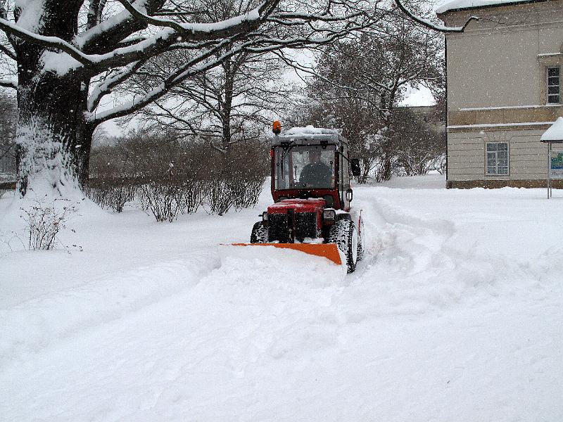 2010-12-15, Schneemassen (8).JPG